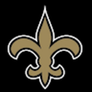 Meet your Posher, Donny